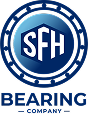 SFH LOGO