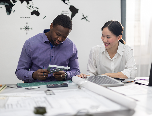 SFH Miniature Precision Bearings USA