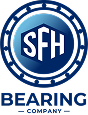 SFH Bearing